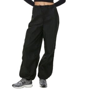Aritzia TNA Aviator Parachute Pant
